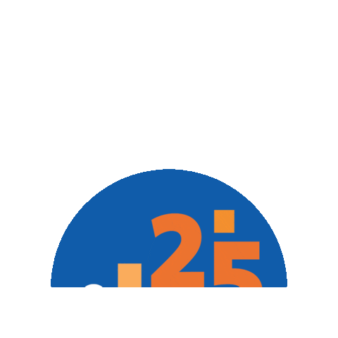 UN Trust Fund Sticker