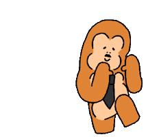 Animated Sticker