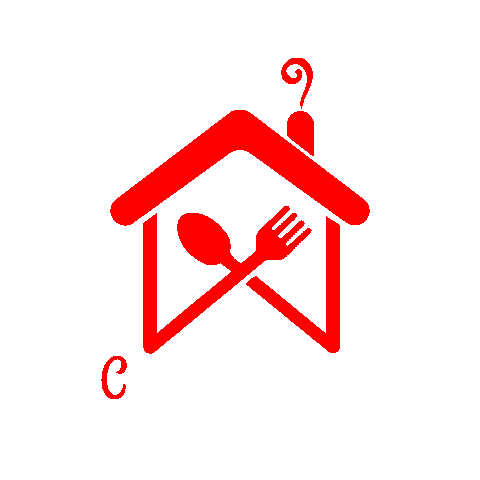 Coremaz Meals Sticker