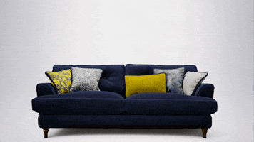 DFS GIF