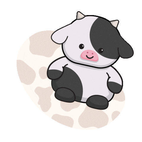 Found Sticker by BumBumz