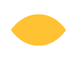 Pop Indie Sticker by Betnacional