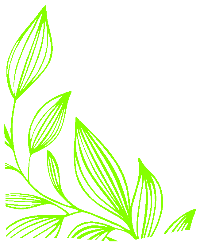 Sticker by Ana Lustosa