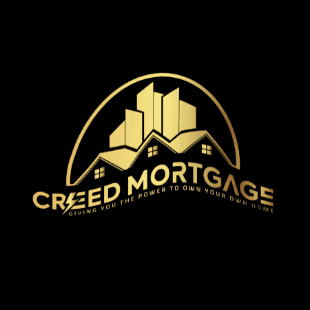 Creedflag GIF by Creed Mortgage