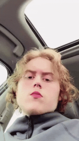 Cjcqq GIF