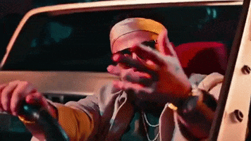 200.gif?cid=fc005b088b607230923bcc0fcabc66d3e0706a4a98f2fd6d&rid=200.gif&ct=g