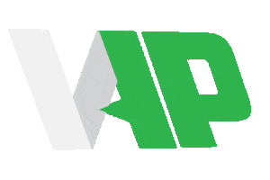 Velocity AP Sticker
