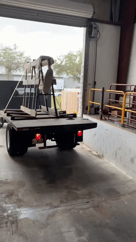 GIF by GSI Marble and Granite