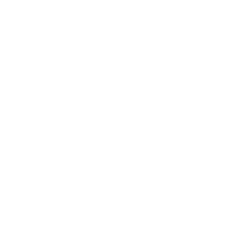 VirtualTimeHustle Sticker