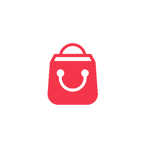 Compre Ahora Sticker