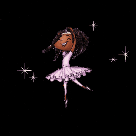 ffegusonbooks GIF