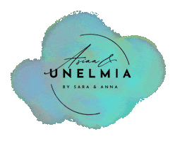 Stoori By Sara Sticker