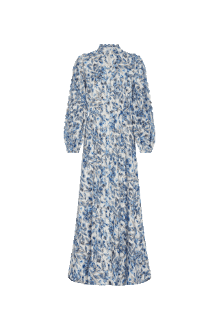 Fabienne Chapot Sticker