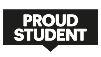 Plymouth University Results Sticker by University of Plymouth