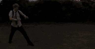 flame thrower GIF flame thrower GIF