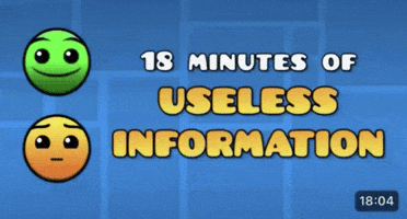 Geometry Dash GIF