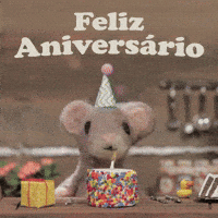 Frame By Frame Animation GIF by Mouse