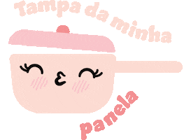 Dia Dos Namorados Love Sticker