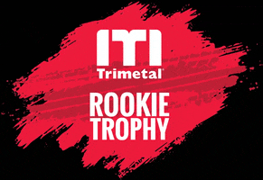 x2obadkamerstrofee trophy rookie trimetal GIF