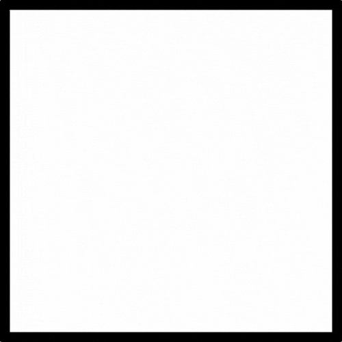 Noalacaza GIF by Plataforma NAC