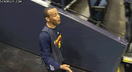 giphy.gif?cid=19f5b51a5c3fc5454c5a6a3549741db4