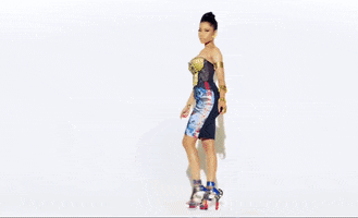 Anaconda GIF by Nicki Minaj