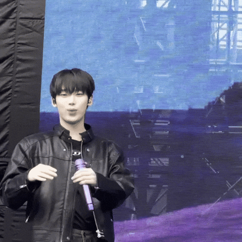 Enhypen GIF