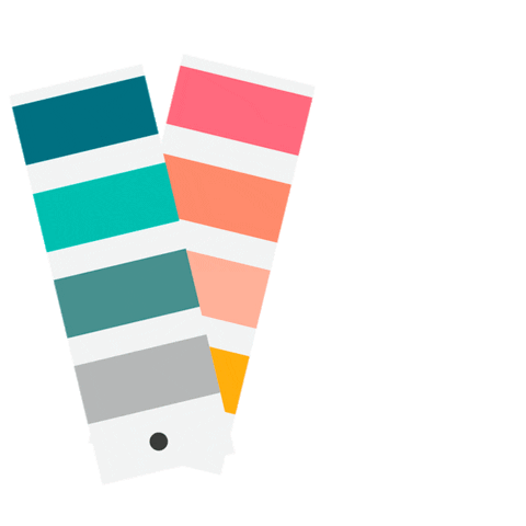 Nimeto Sticker