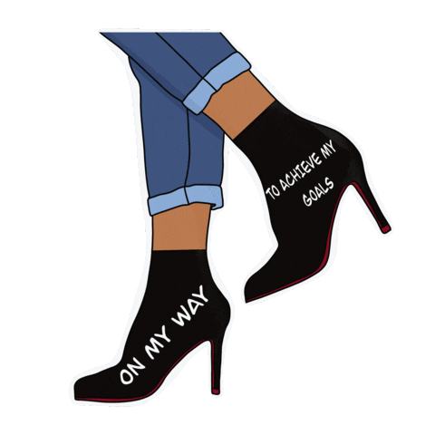 Animated Sticker