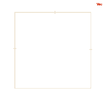 Photography Pov Sticker by Veu