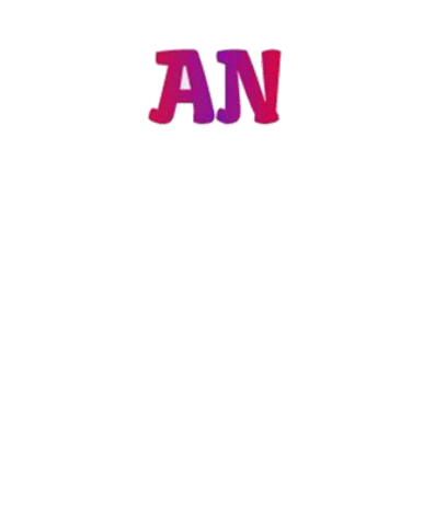 Logo Sticker