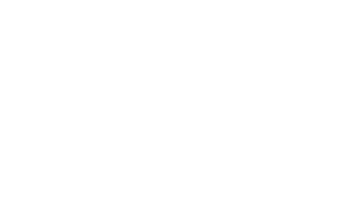 Logo Fashion Makeup Sticker by Cristina Cuellar