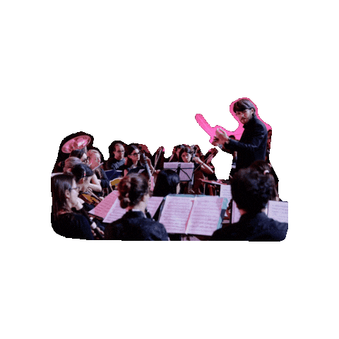 Coupc Sticker by MUSTIKY