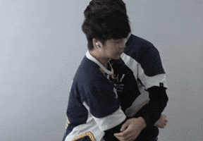 Fw Flashwolves GIF