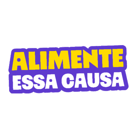 Mcdia Martagao Sticker by Hospital Martagão Gesteira