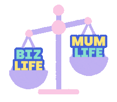 Sticker by Heartfelt Moves