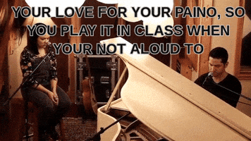 Titanium  GIF