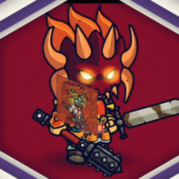 Bored Army GIF