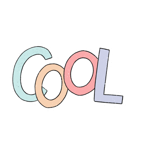 Cool Sticker for iOS & Android