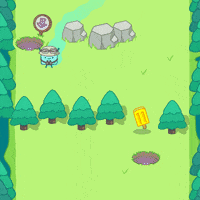 200.gif?cid=fc005b08e59ad7d5b5bb7aa5938e2daf799f5c549d53a44c&rid=200.gif&ct=g