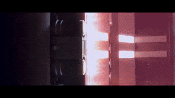 The Phantom Menace GIF