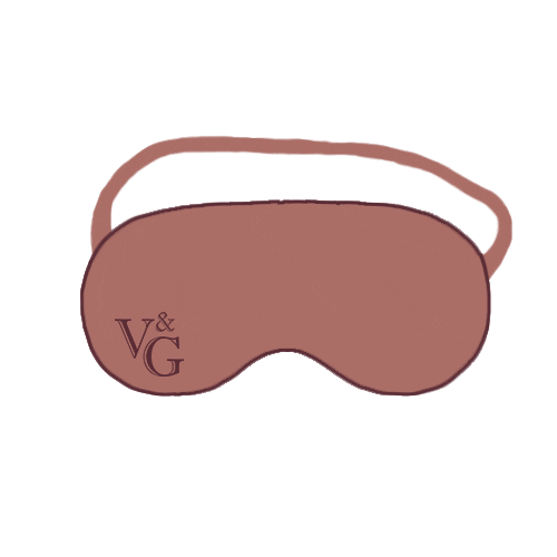 Venus & Gaia Sticker