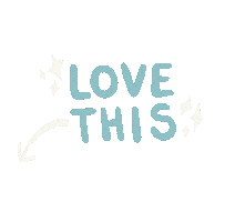 Headstands and Heels Sticker