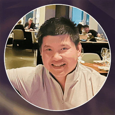 Winston Feng GIF