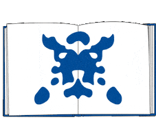 Yu Counselling Sticker by Yorkville University