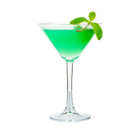 Ambréebynight Sticker