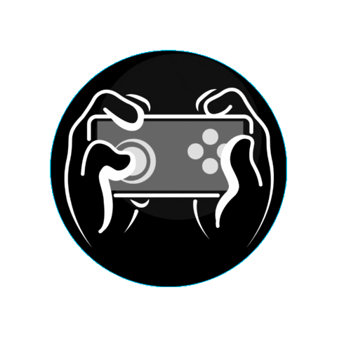 Rac Store Peru Sticker