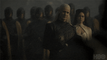 Very Good Laugh GIF by Game of Thrones
