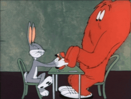 GIF by Chris City