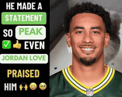 Green Bay Packers GIF